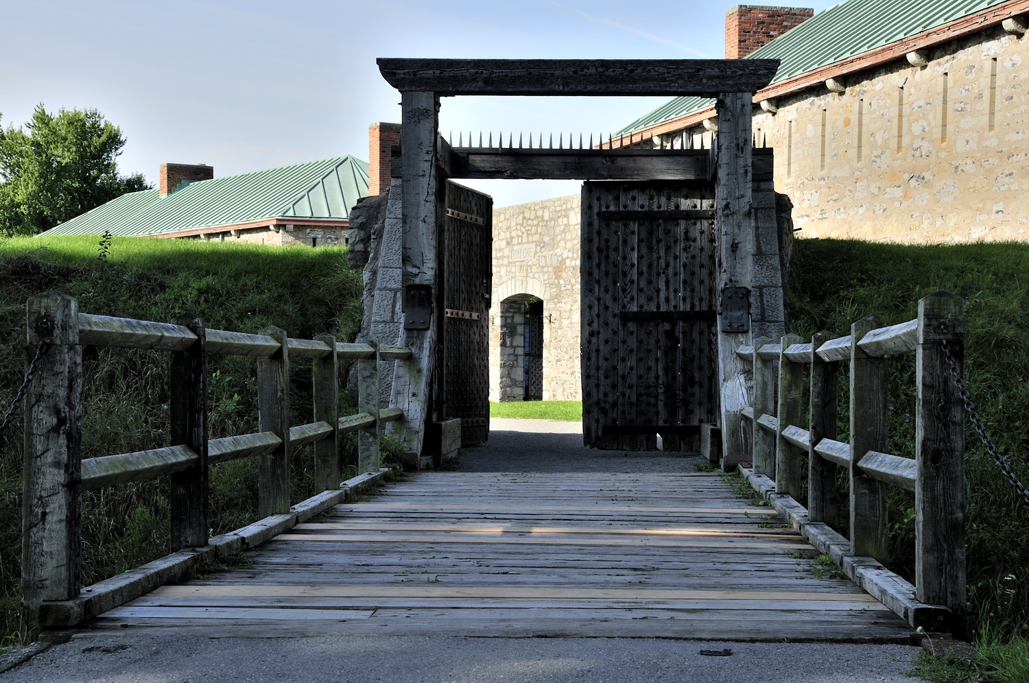 Real Estate Waterfront Homes For Sale Fort Erie, Ontario Ridgeway