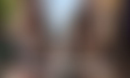 One day a Palermo: 4 maggio 2024