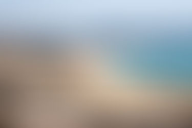 Viaggio fotografico a FUERTEVENTURA 18 - 25 Giugno 2024