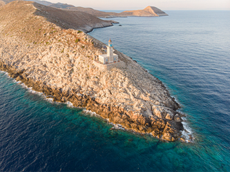 Tour Fotografico del Peloponneso 23_31 Agosto 2023