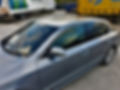 20220623_203454.jpg