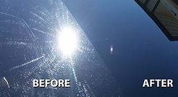Car buffing and stratch removal with price