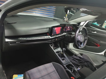 Saturnstyling, window tinting, car wrap, polishing, buffing, ceramic coating, Nasiol, Modified cars, car ideas, chrome delete, black roof, carbon, drogheda, louth, meath, duleek, dublin, ireland, europe