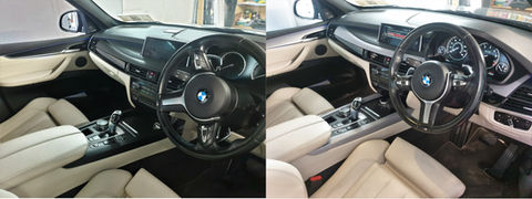 Saturnstyling, window tinting, car wrap, polishing, buffing, ceramic coating, Nasiol, Modified cars, car ideas, chrome delete, black roof, carbon, drogheda, louth, meath, duleek, dublin, ireland, europe