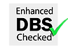EDBS