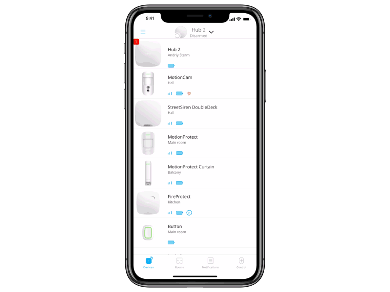 Ajax App Gif - HBET