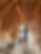 Elevate Spray Foam Insulation | Elevate Spray Solutions