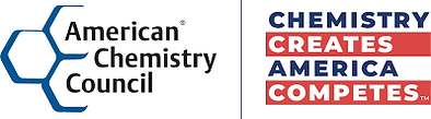 American Chemistry Council