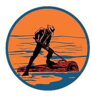 Priest River Chamber of Commerce