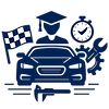ChatGPT Image Dec 16, 2025, 10_34_07 AM_edited.png