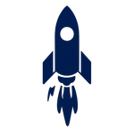 Space.png