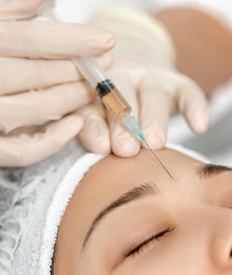 Botox Procedure_edited.png