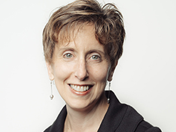 Diane Holdorf