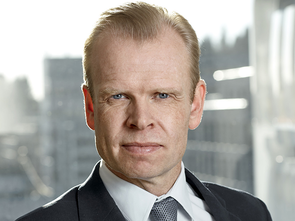 S.T. Holsether