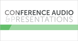 Button1 Conference Presentations.png