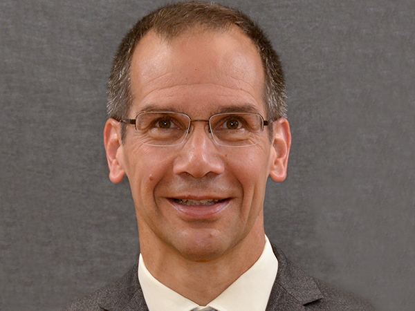 Tom Bruulsema