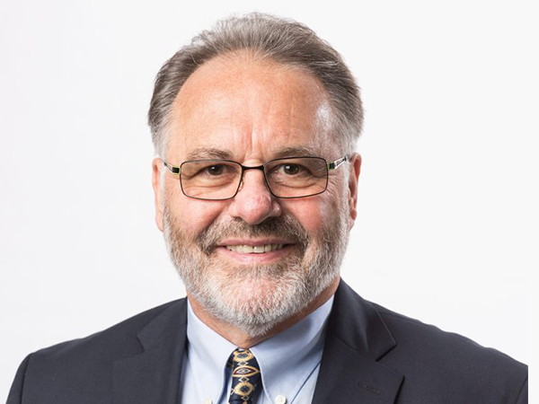 Albin Hubscher