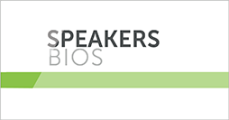 Button2 Speakers Bios.png