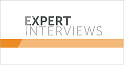 Button3 Expert Interviews.png