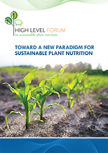 HLF Report Cover.png