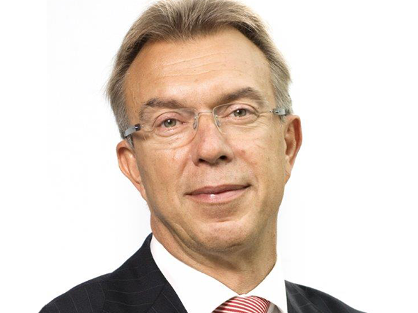 Martin Kropff