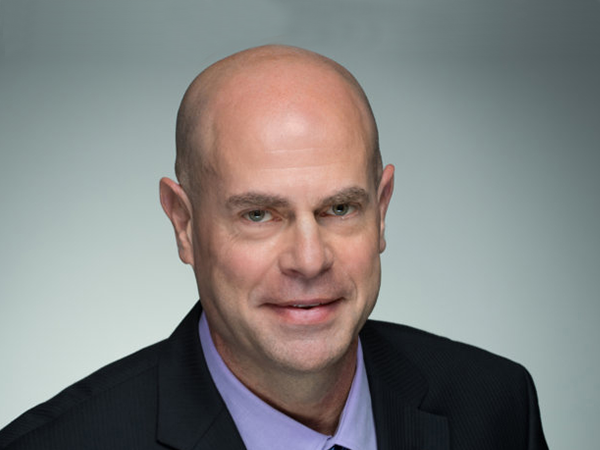 Raviv Zoller