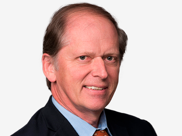 Juergen Voegele