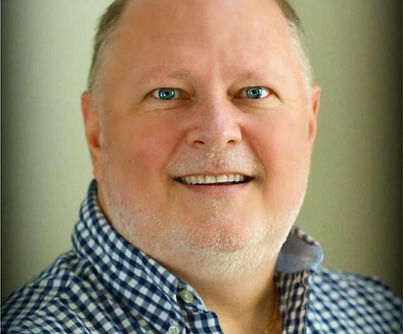 Michael Knecht - Headshot.jpg