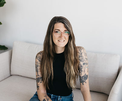 Jessica Lim - Headshot_edited.jpg