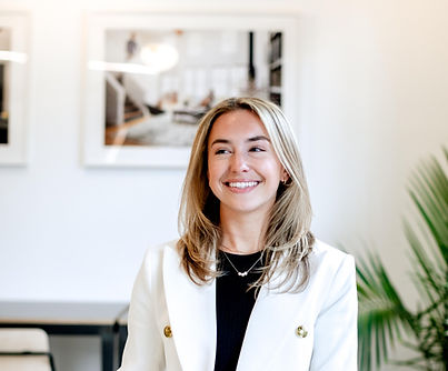 Cate Bauer - Headshot_edited.jpg