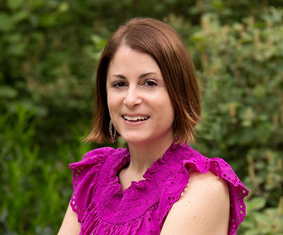 Jaime Bedard - Headshot_edited.jpg