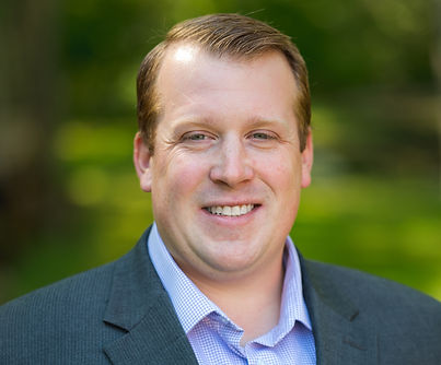 Ryan Lynch - Headshot_edited.jpg