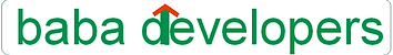 Baba Developers Logo.png
