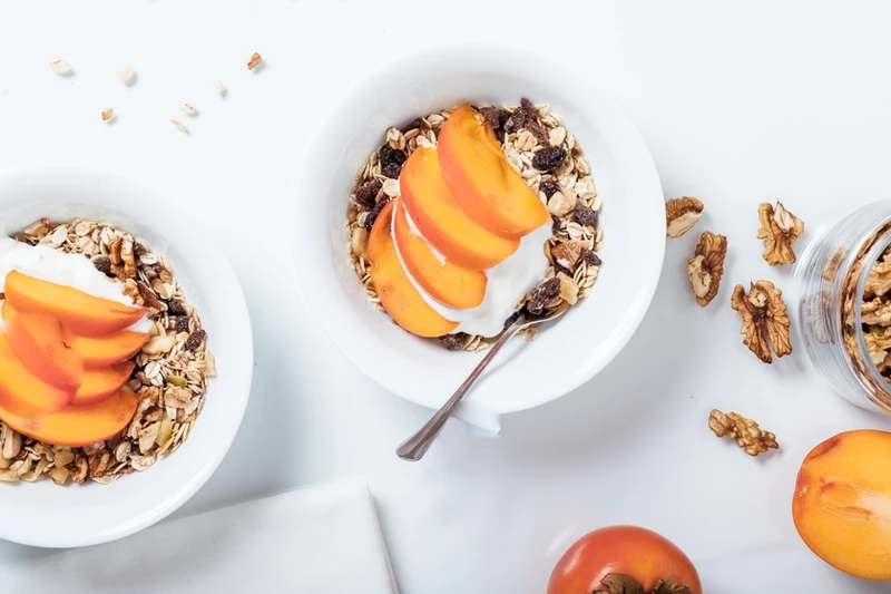 Sugar Reset