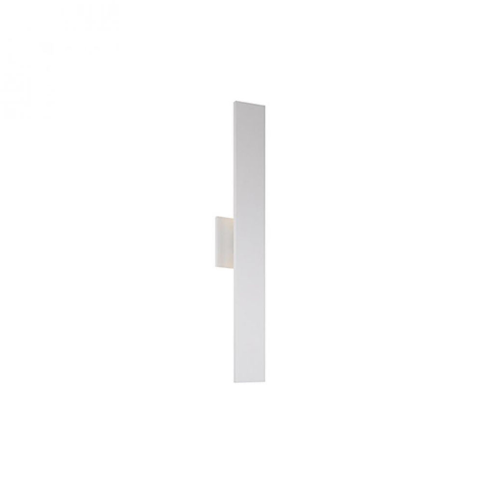 縮圖：MWHD0856-Linear Vest Bathroom Vanity Wall Lamp