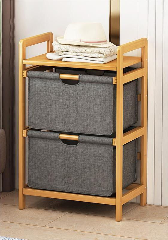 Thumbnail: SCS001 - Storage Cabinet Shelf