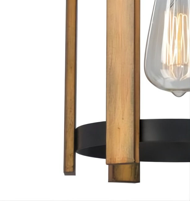 Thumbnail: 922784BK_WD-Pendant