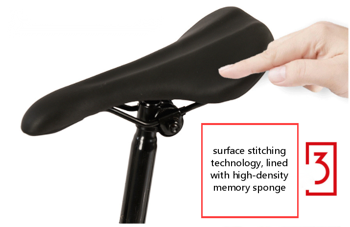 Miniature : CB02 - Folding Electric Power Assist E-Bike