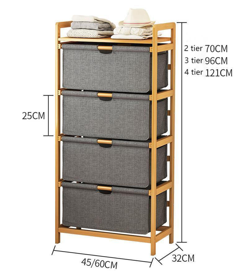 섬네일: SCS001 - Storage Cabinet Shelf