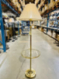 220325C - Floor Lamp