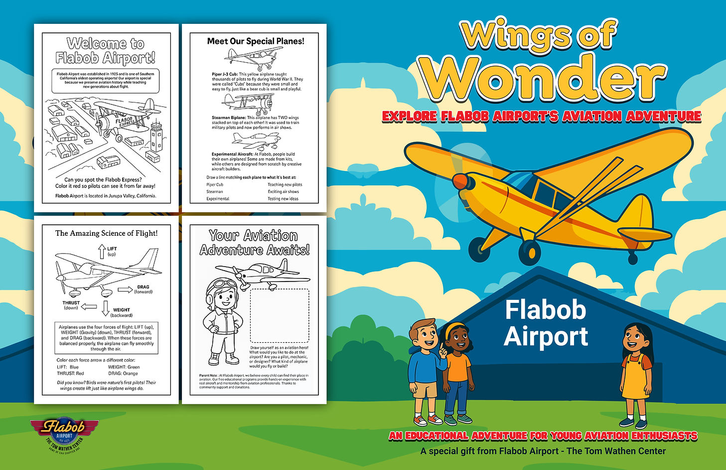 Wings of Wonder Coloring Book Sample Image.jpg