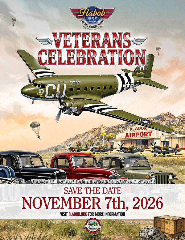 Flabob Vets Day 2026 Save The Date.jpg