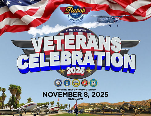 Vets Day 2025 QUARTER TZR ft actual.jpg