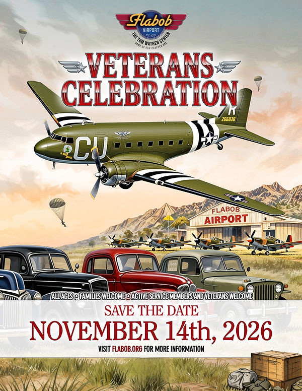 Vets day 2026 Save The Date Nov. 14th.jpg