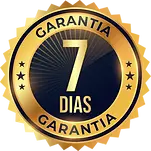 Selo_de_Garantia_de_7_Dias_PNG_Transparente_Sem_Fundo.webp