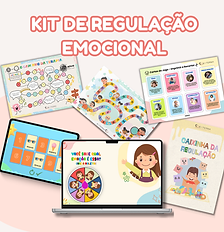 KIT ROTINA E REGULAÇÃO INFANTIL EM CASA (1).png