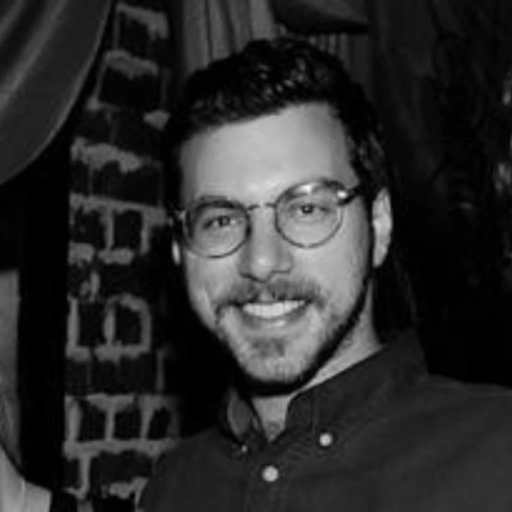 Writer: Kimon Ioannides