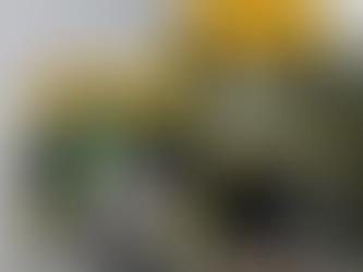 Green Bay Packers Grinch Toilet 3D Holiday 2023 For Christmas Gifts 3D Printed Ugly Christmas Sweater