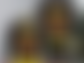 Christmas Wolverine Ugly Sweater, Deadpool 3 Movie Christmas Sweater