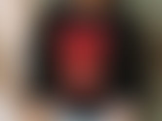 Neil Young Coastal Tour 2023 T Shirt